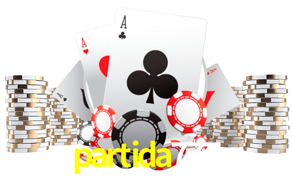 Jogue jogos de pôquer em partida777