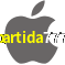 Aplicativo partida777 para iOS