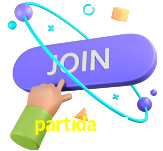 Junte-se ao cassino partida777 hoje mesmo