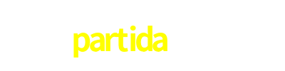 partida777