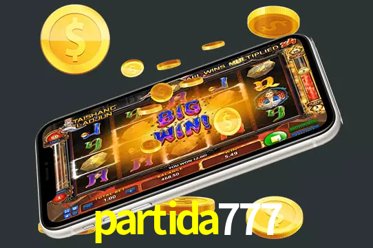 jogadores podem jogar